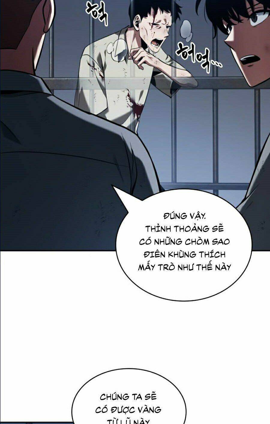 Trang 118