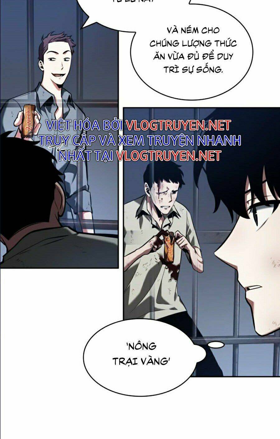 Trang 119