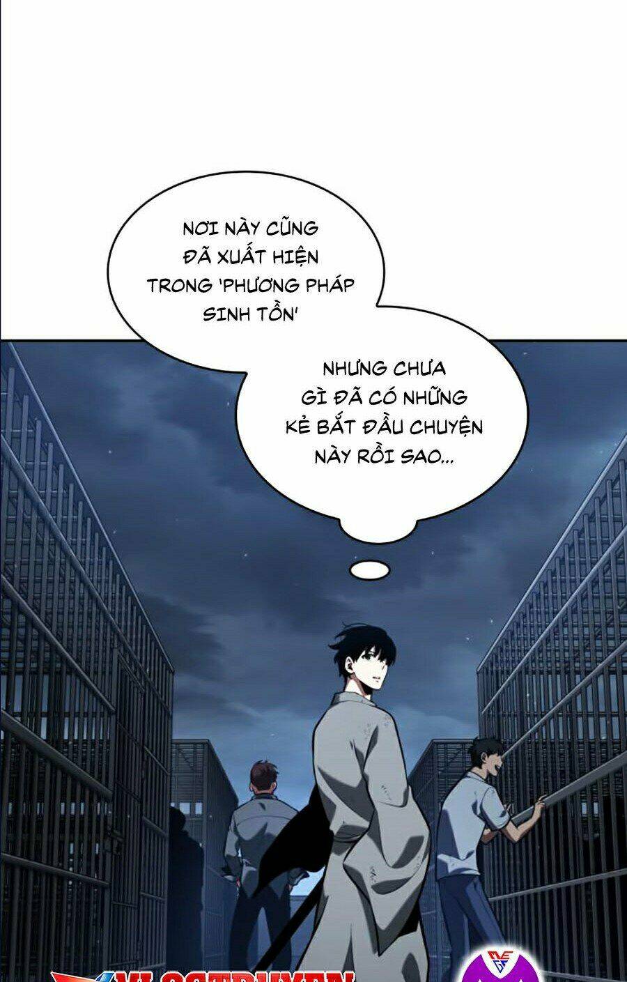 Trang 120