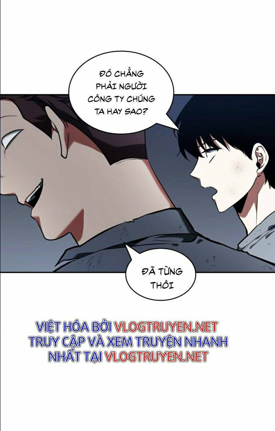 Trang 125