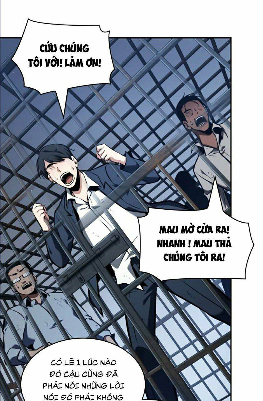 Trang 126