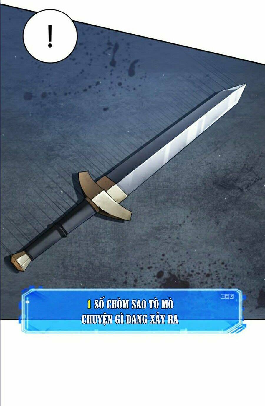 Trang 129