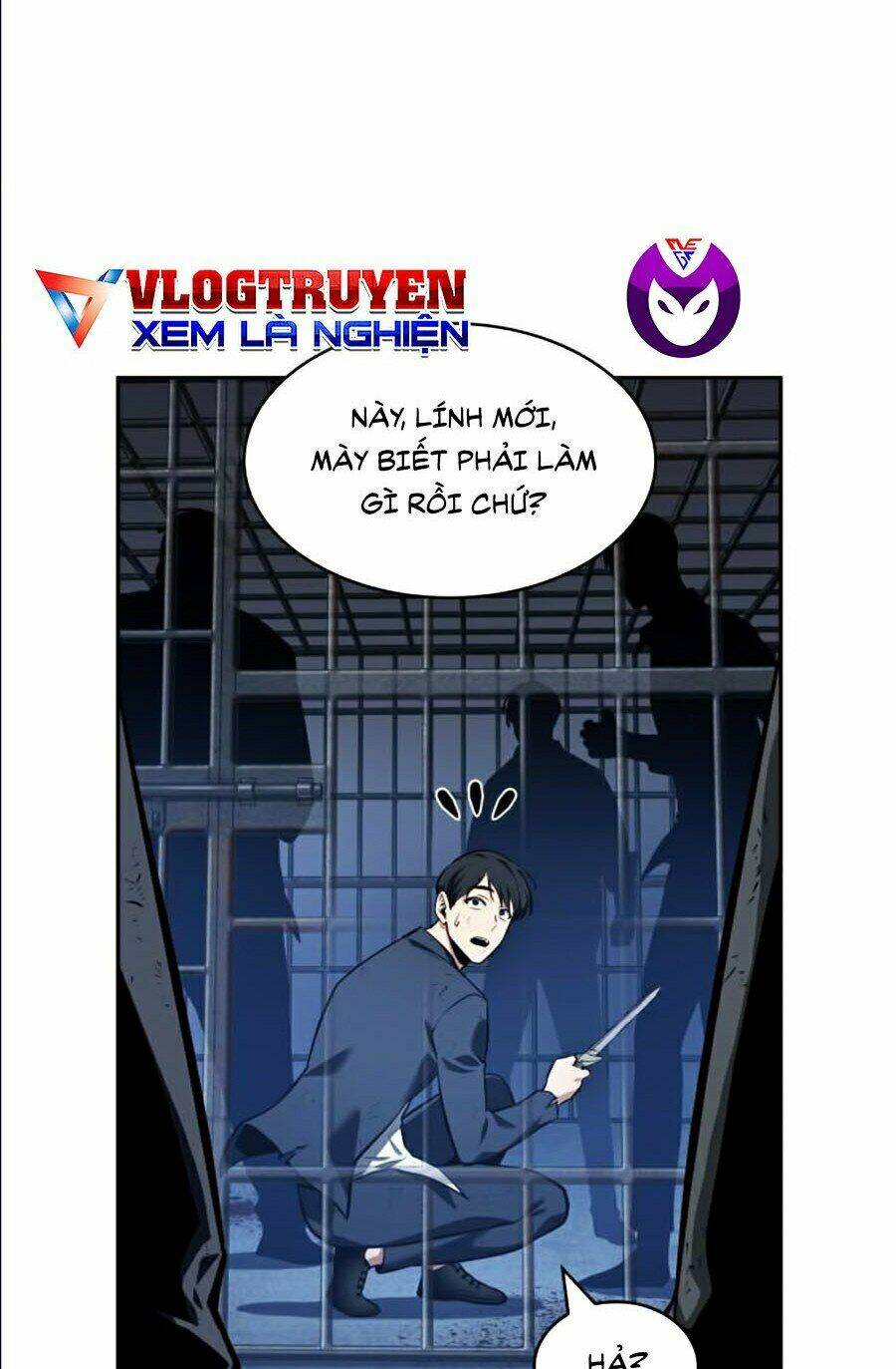 Trang 130