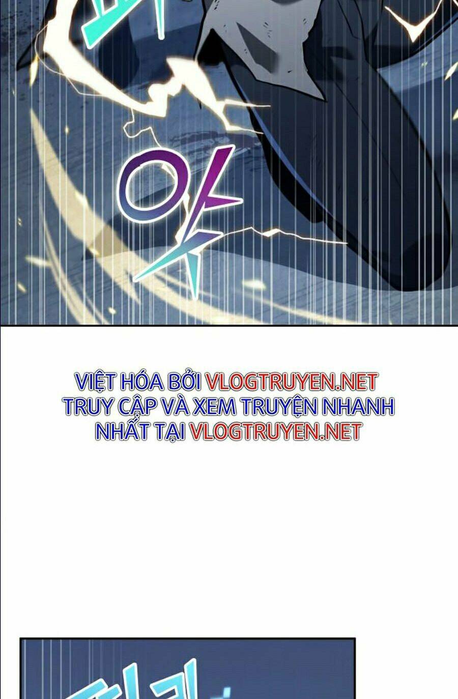 Trang 135