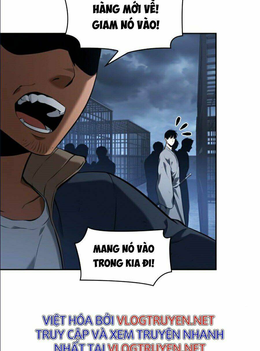 Trang 144