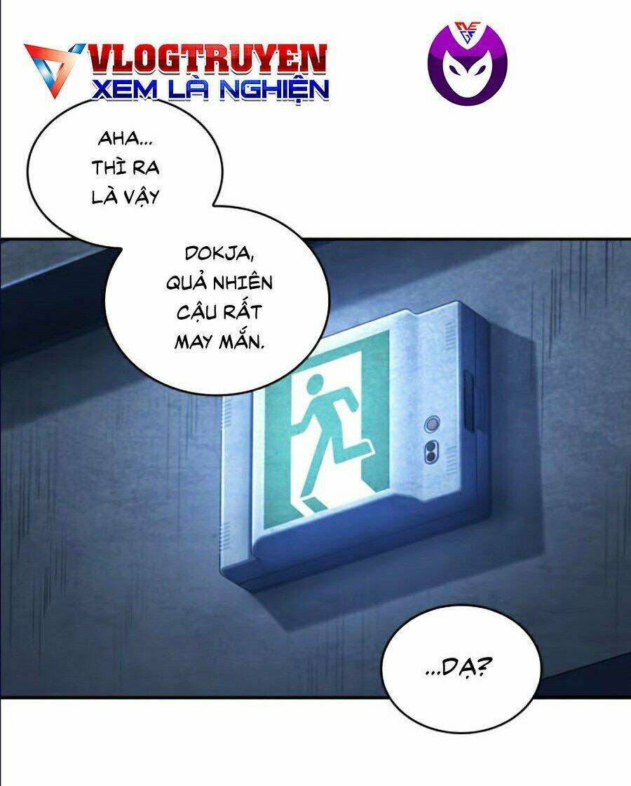 Trang 97