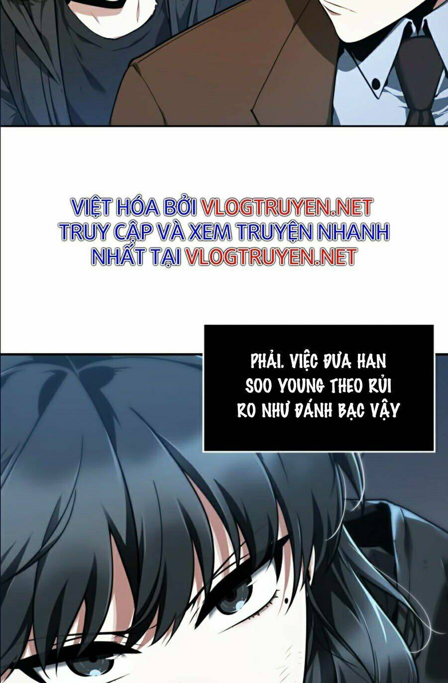 Trang 118