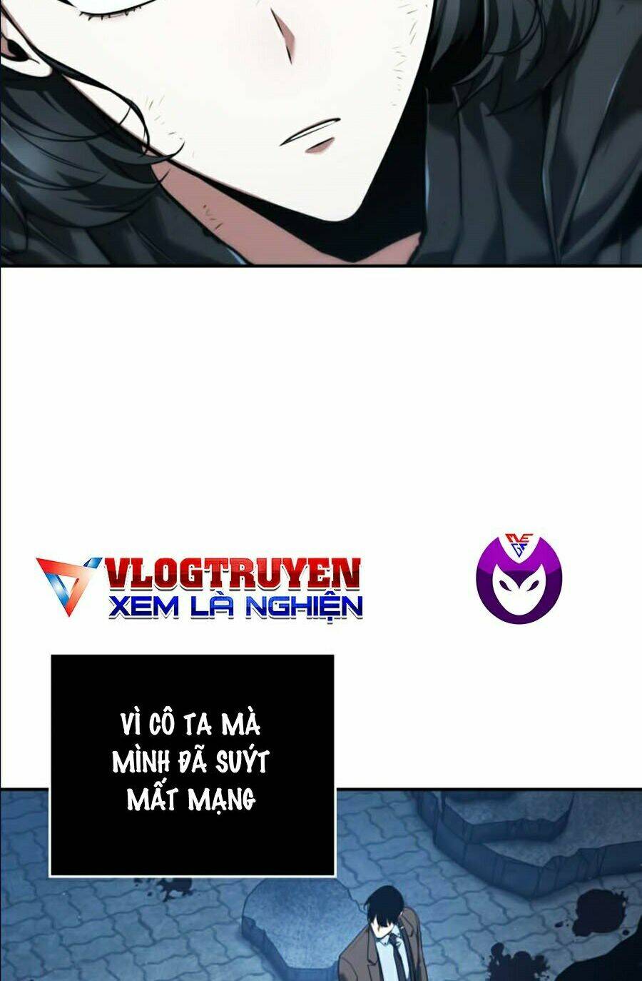 Trang 119