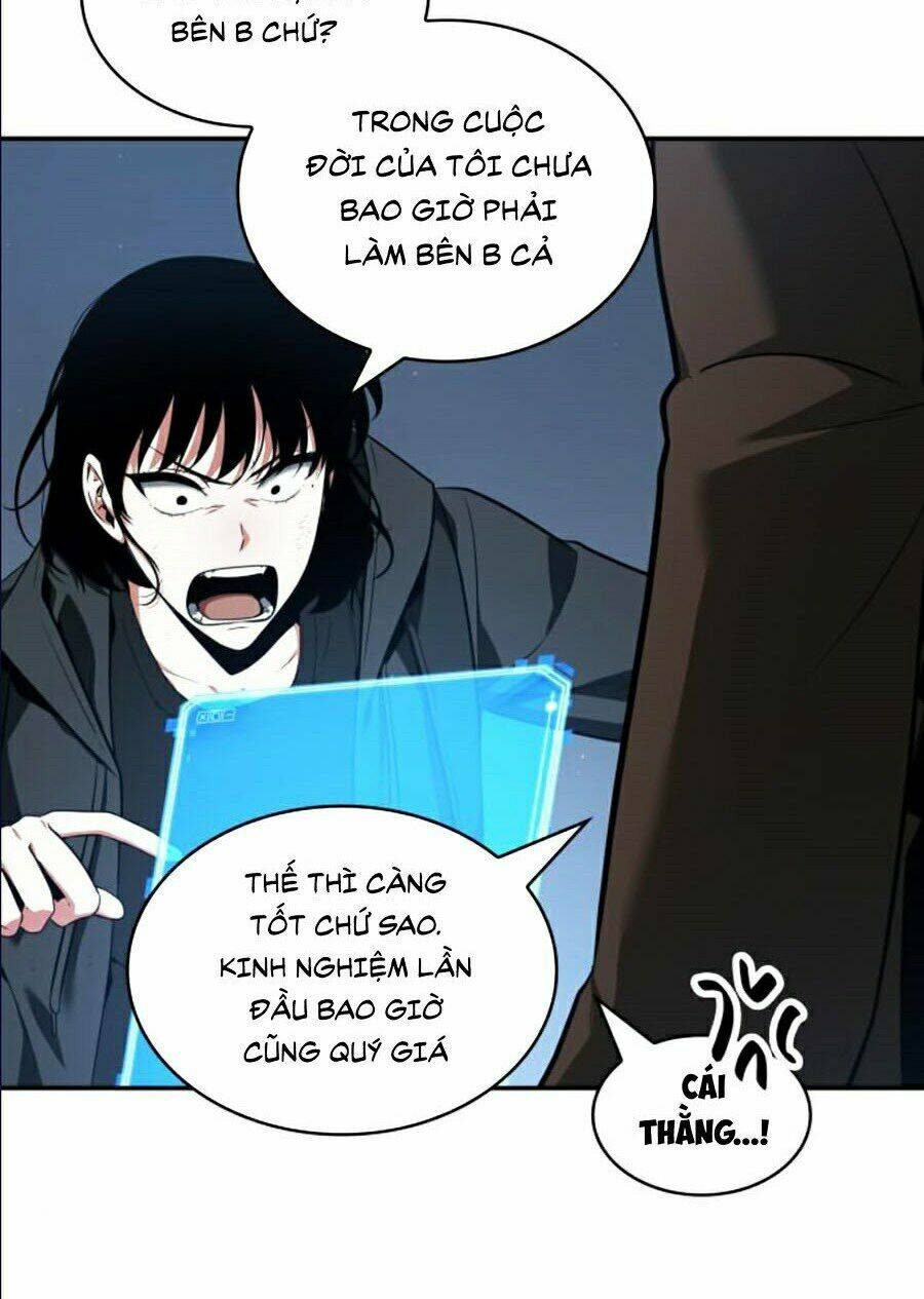 Trang 129