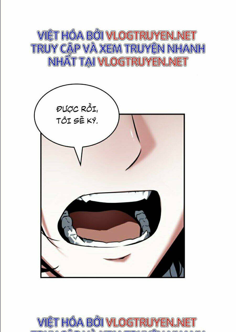 Trang 130