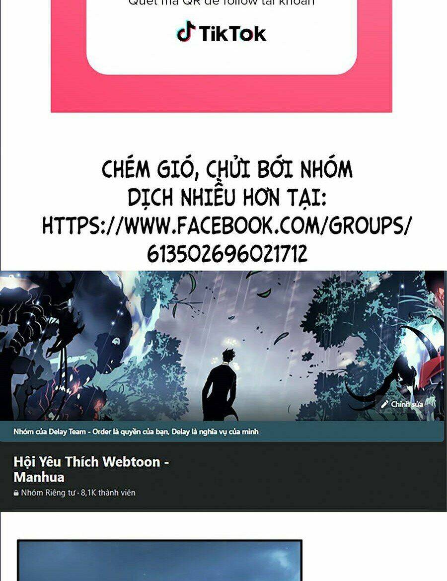 Trang 102