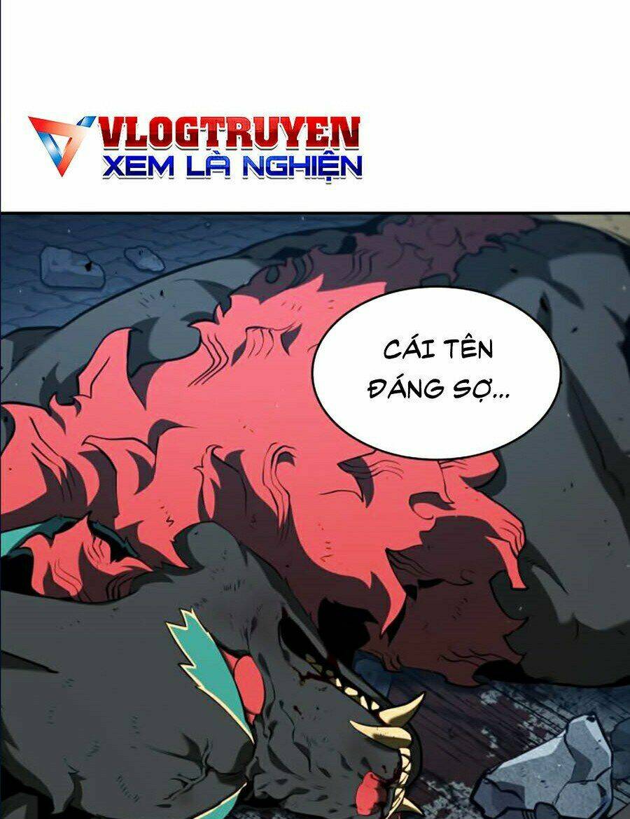 Trang 104