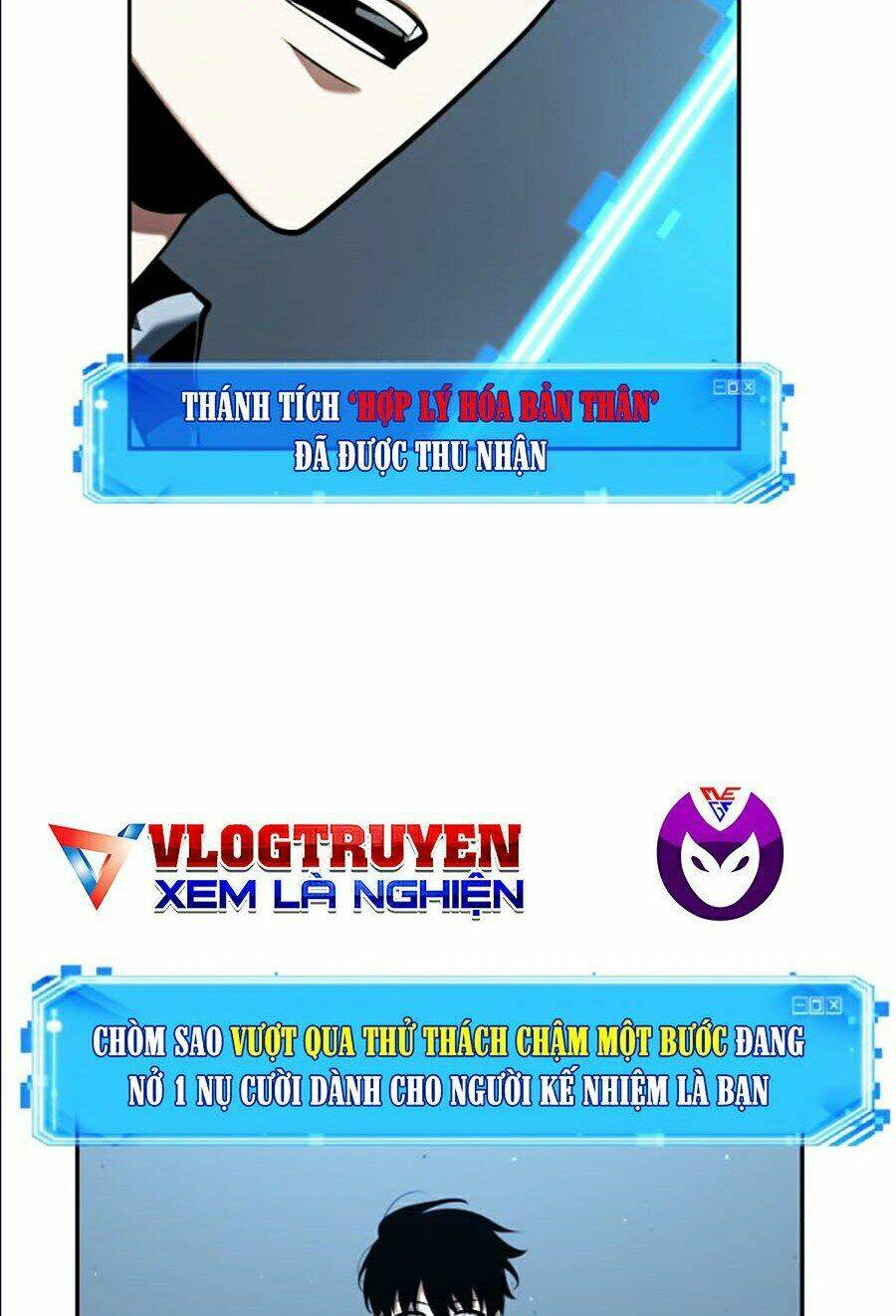 Trang 114