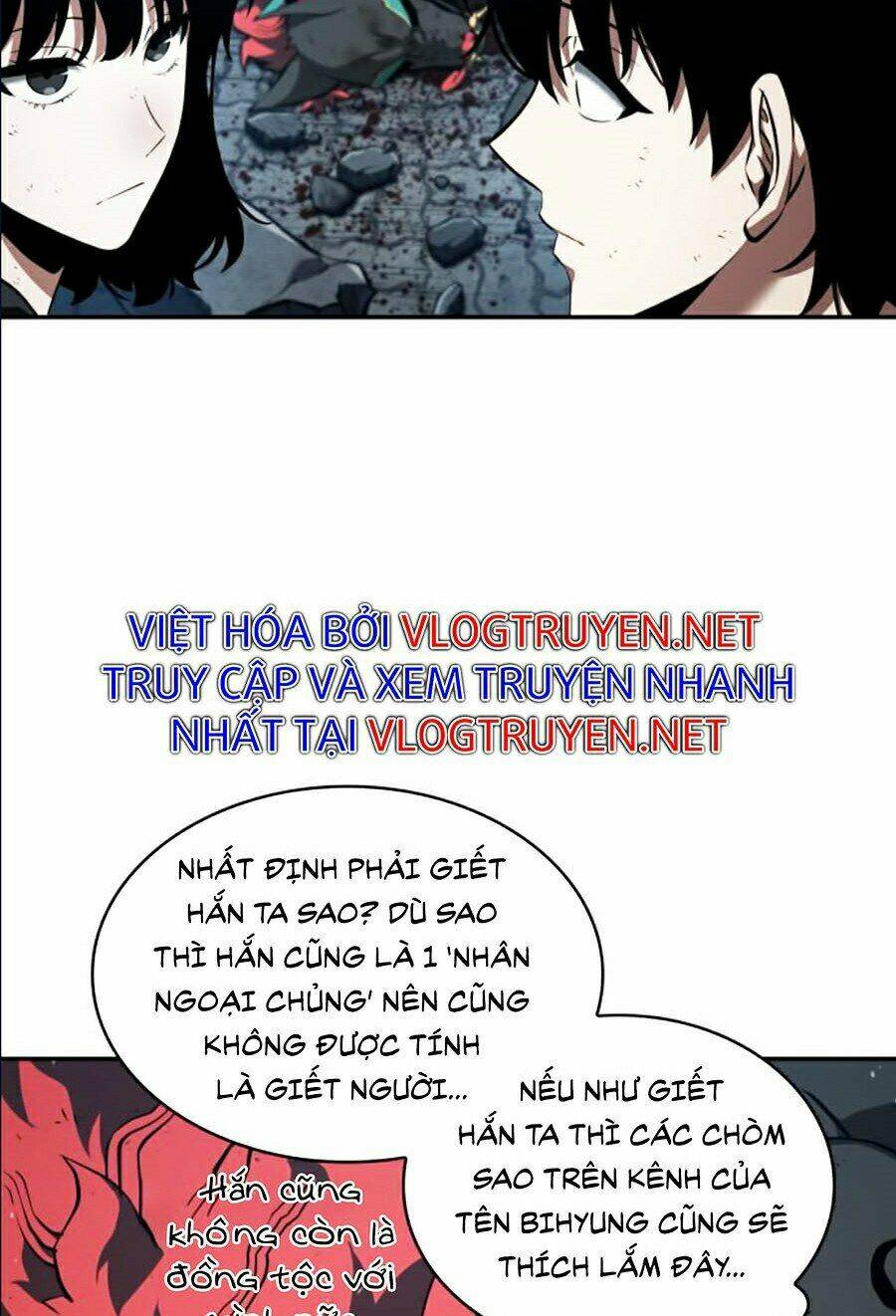 Trang 120