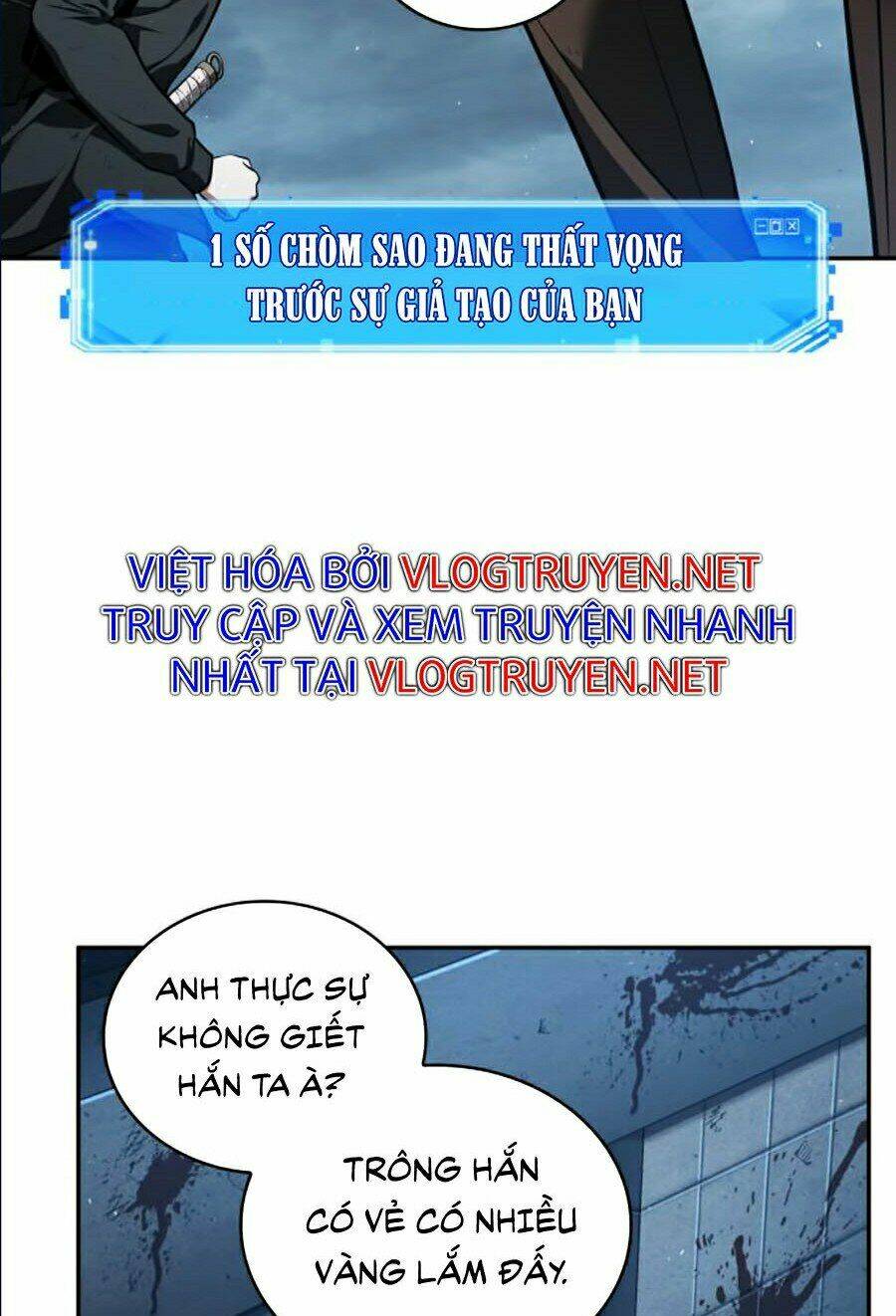 Trang 124