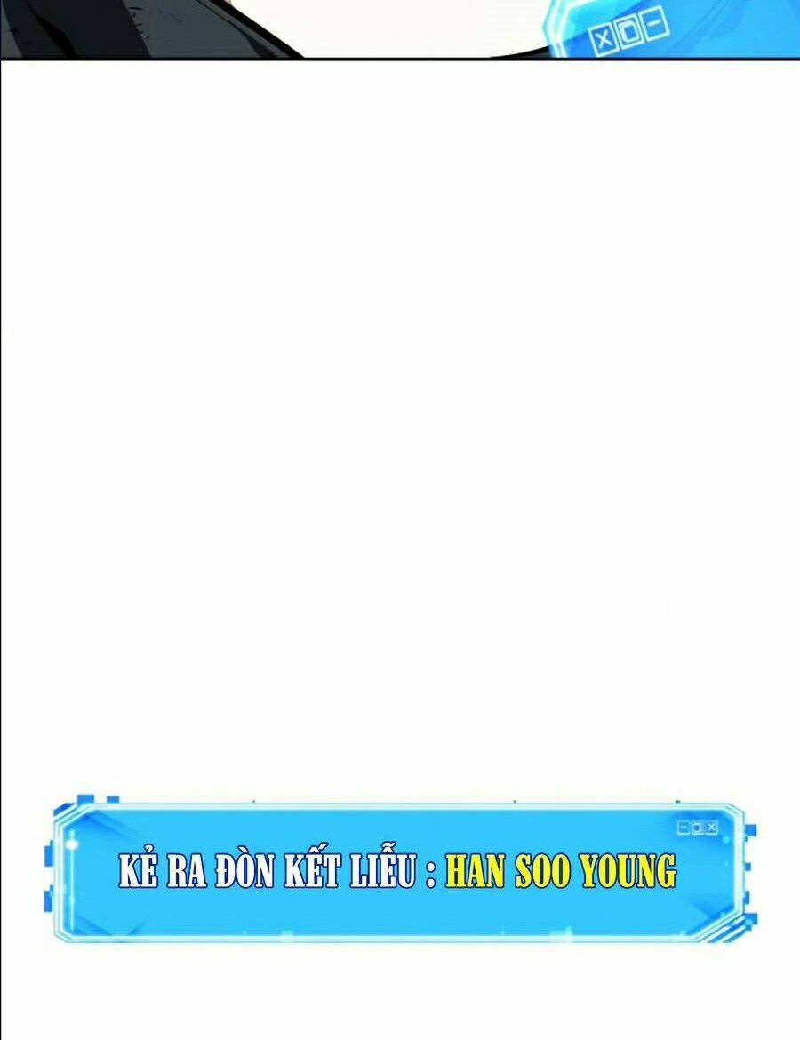 Trang 141