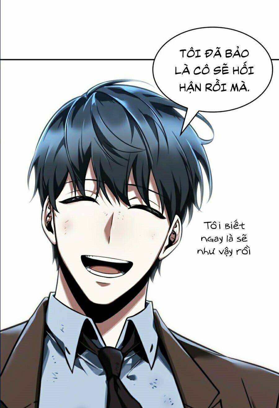 Trang 144