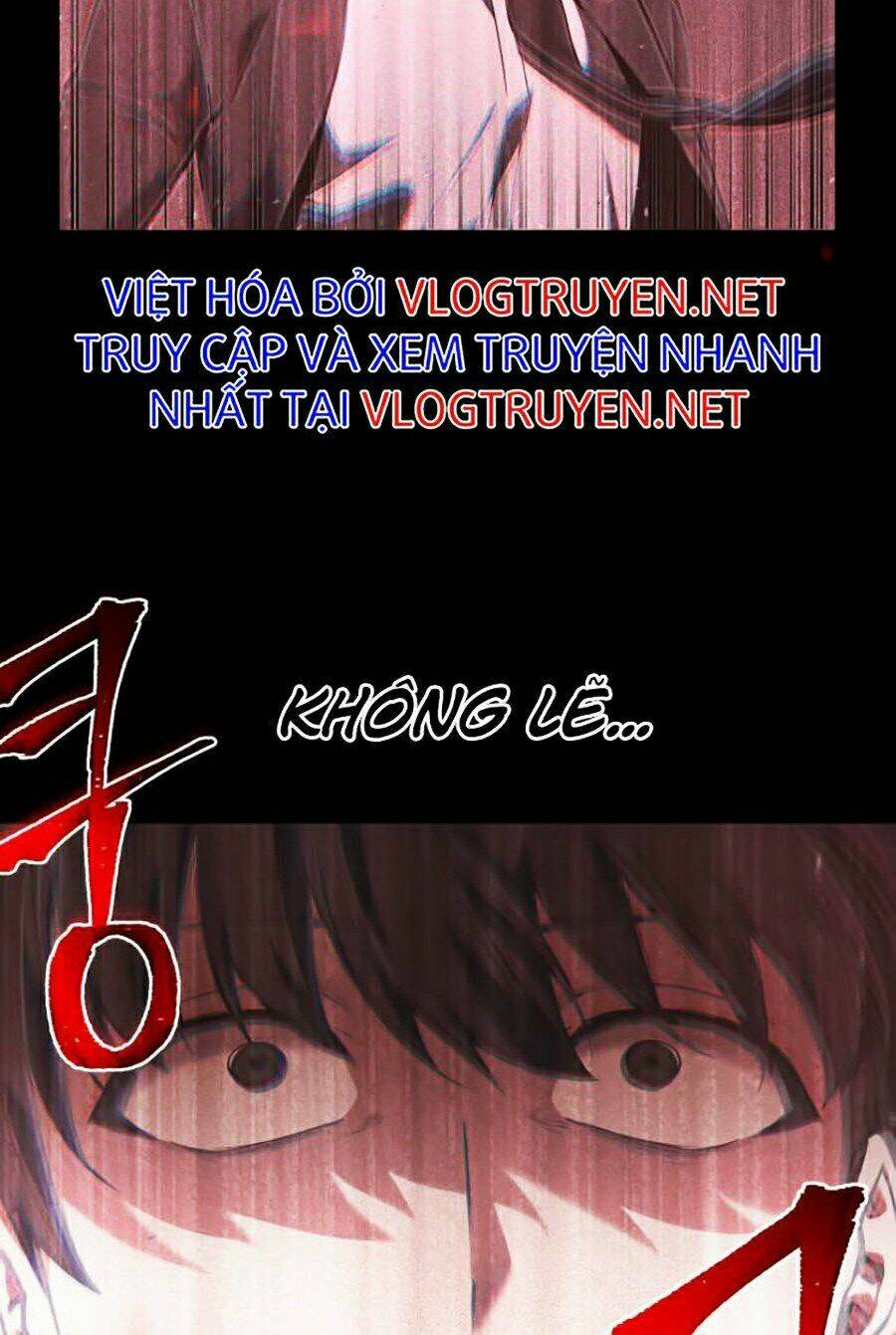 Trang 102