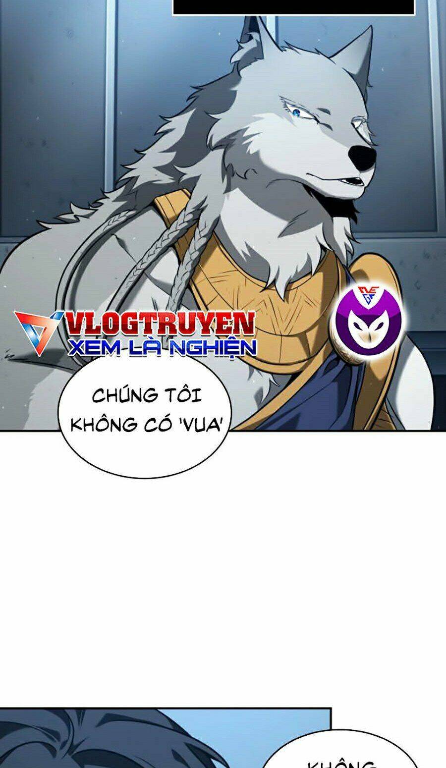 Trang 102