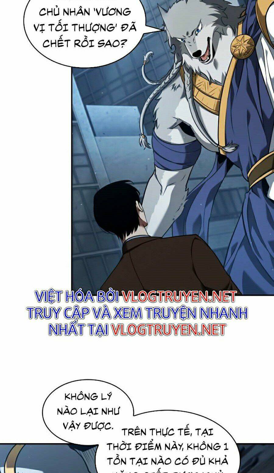 Trang 104