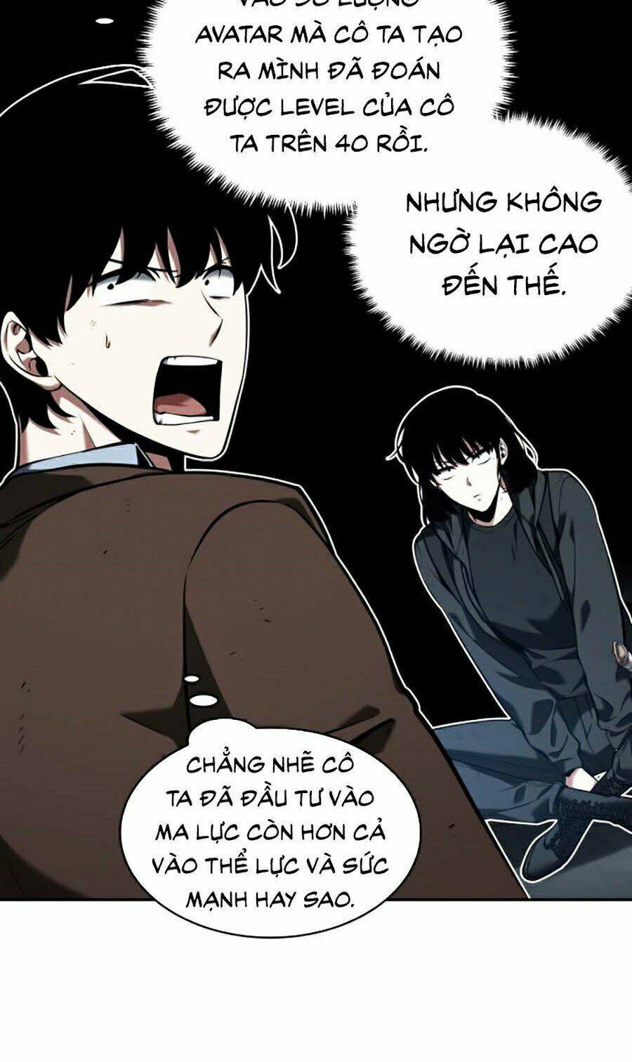 Trang 50