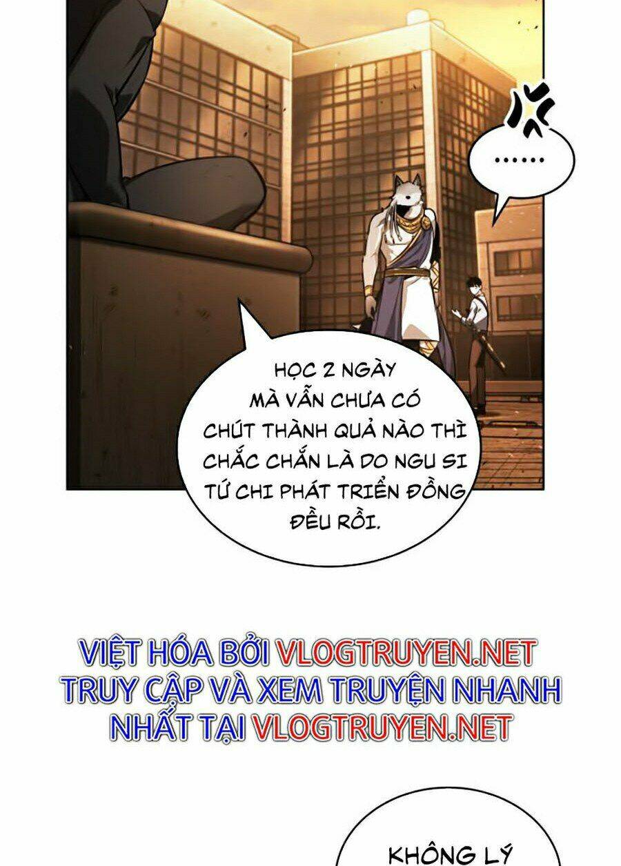 Trang 104