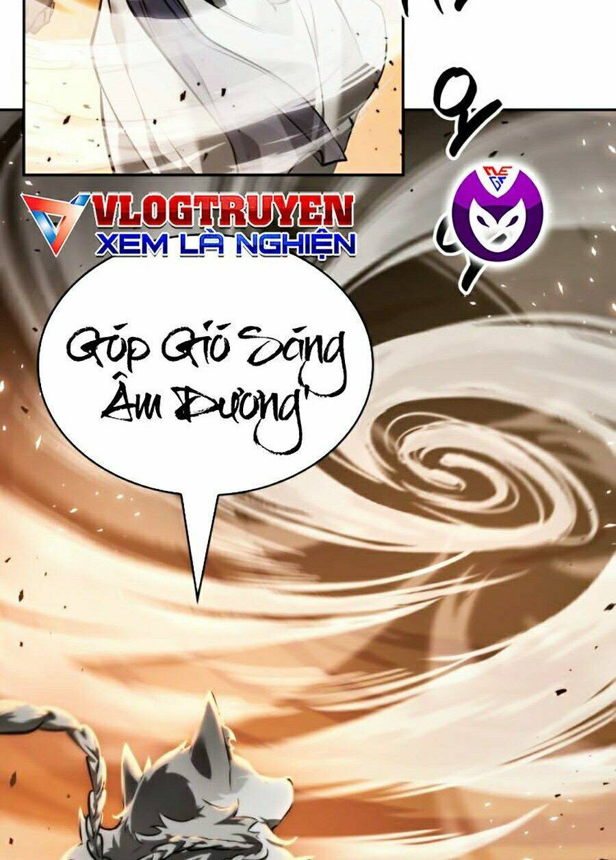 Trang 117