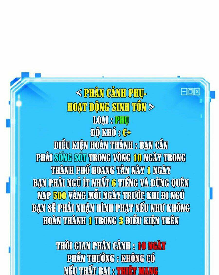 Trang 134