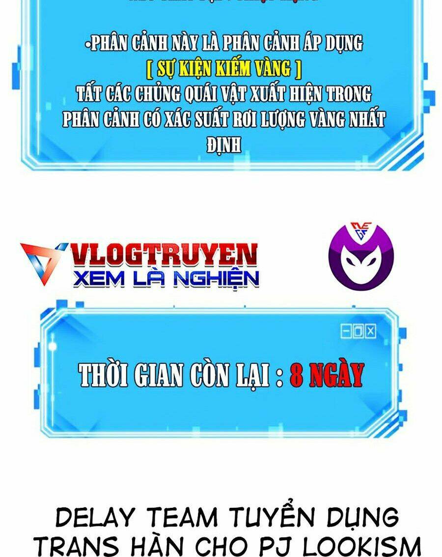 Trang 135