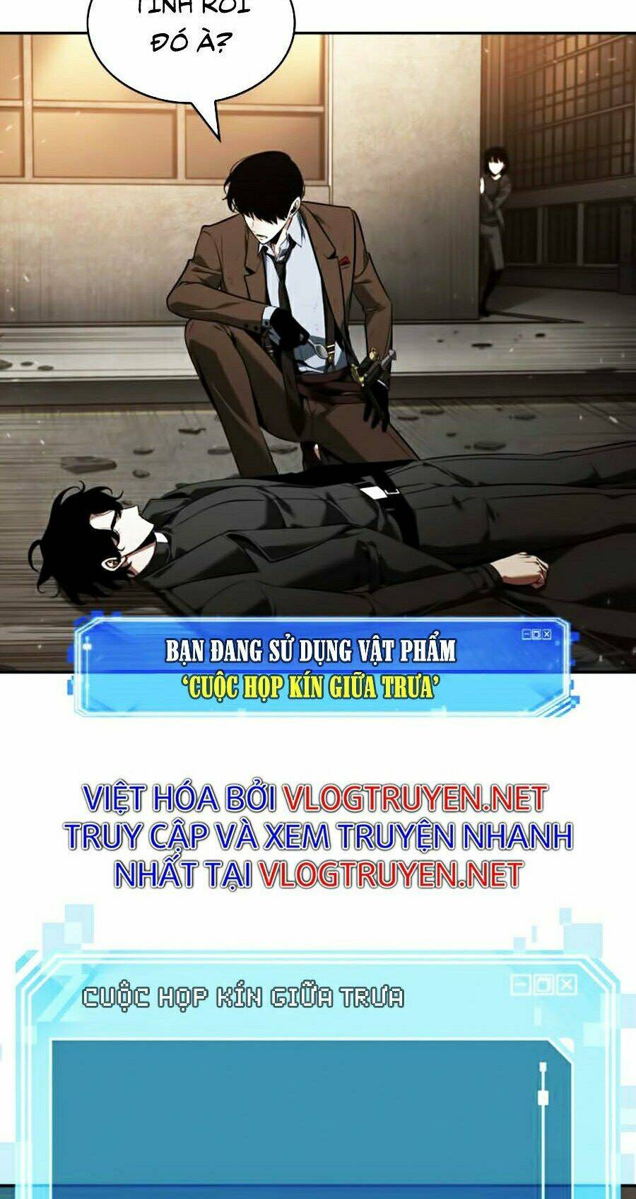 Trang 85