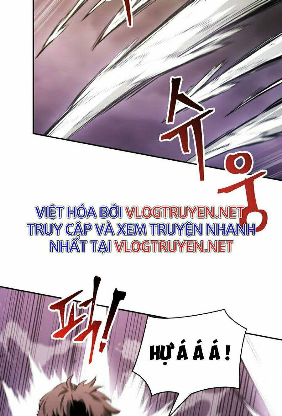 Trang 102