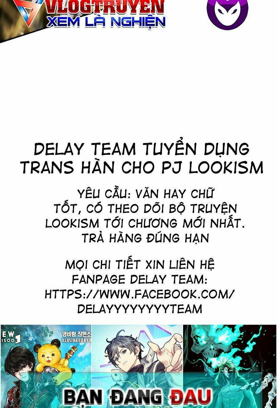 Trang 118