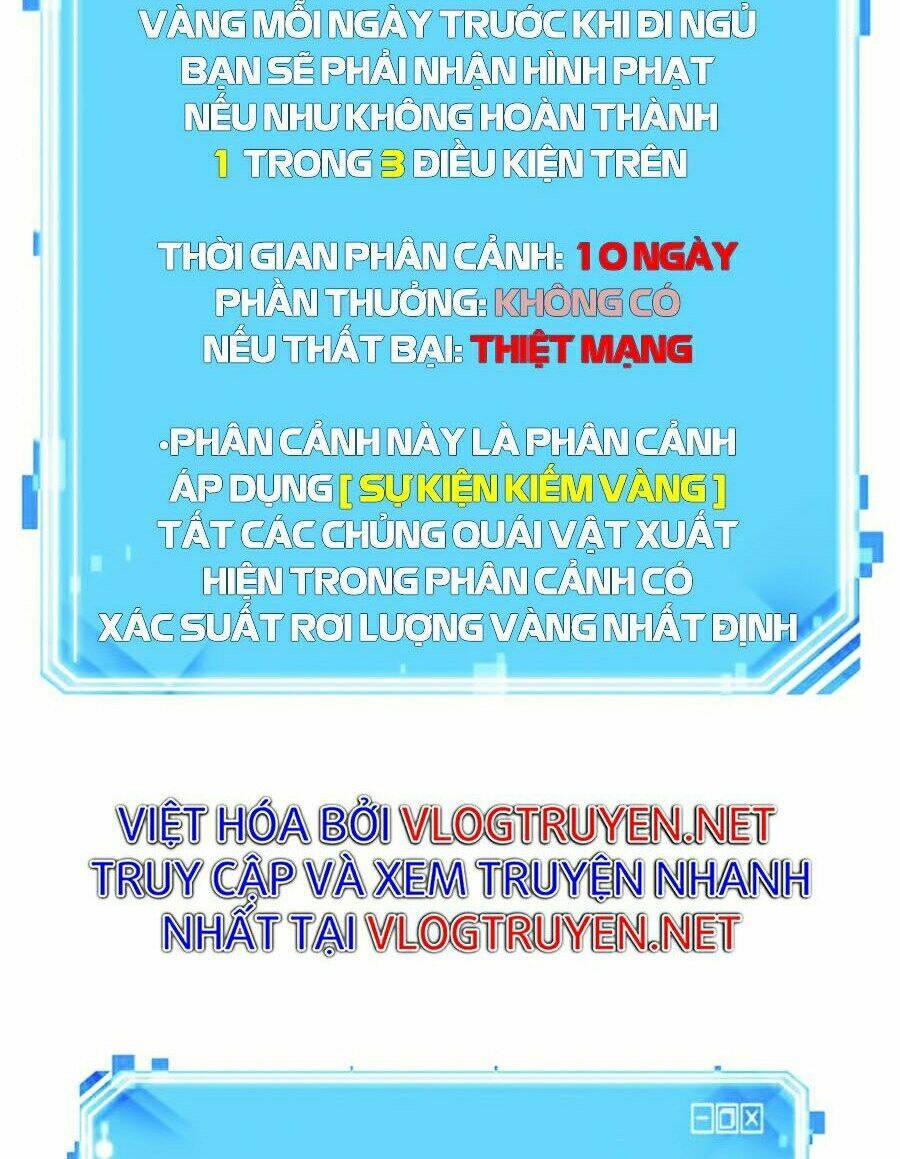 Trang 125
