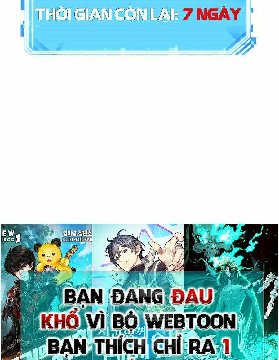 Trang 126
