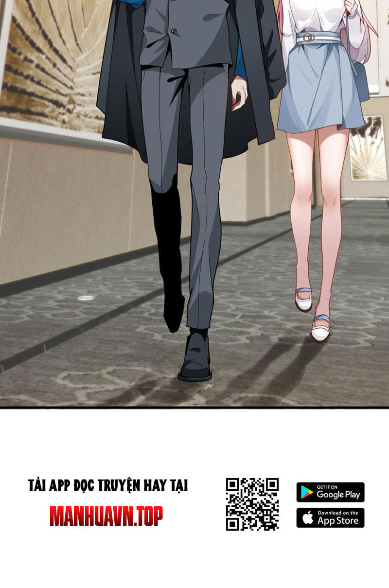 Chương 11 - Trang 19