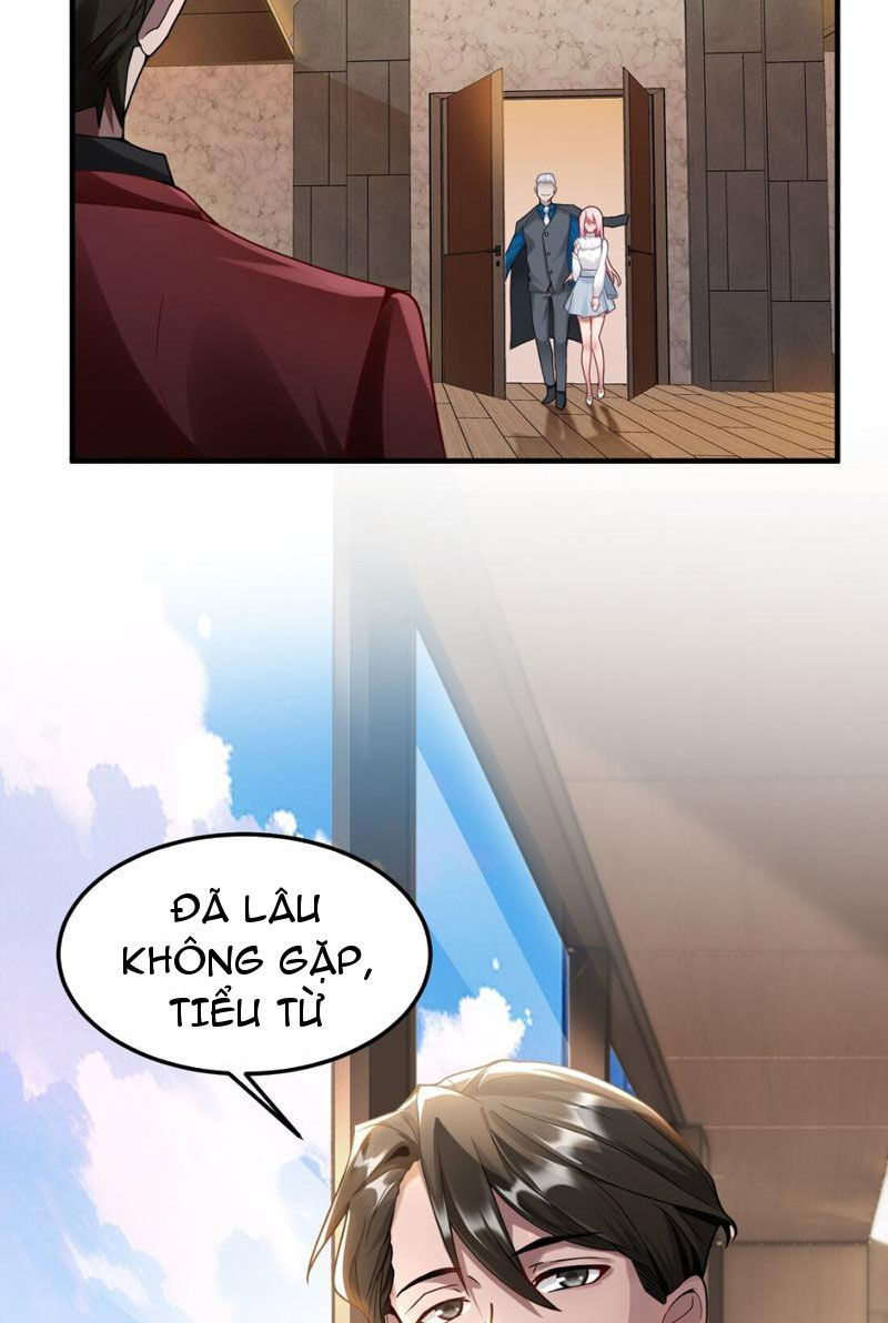 Chương 11 - Trang 23
