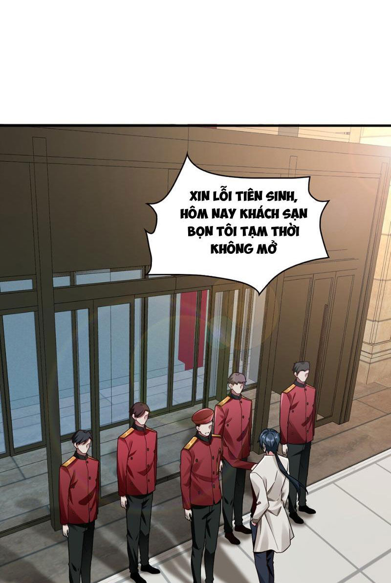 Chương 11 - Trang 26