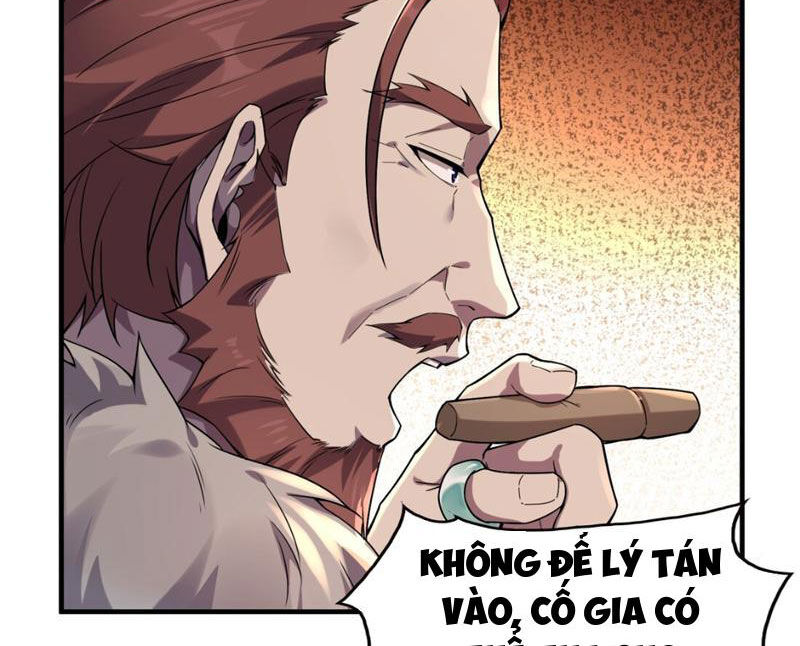 Chương 11 - Trang 57