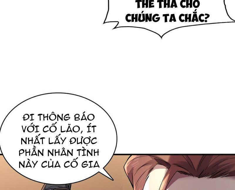 Chương 11 - Trang 58