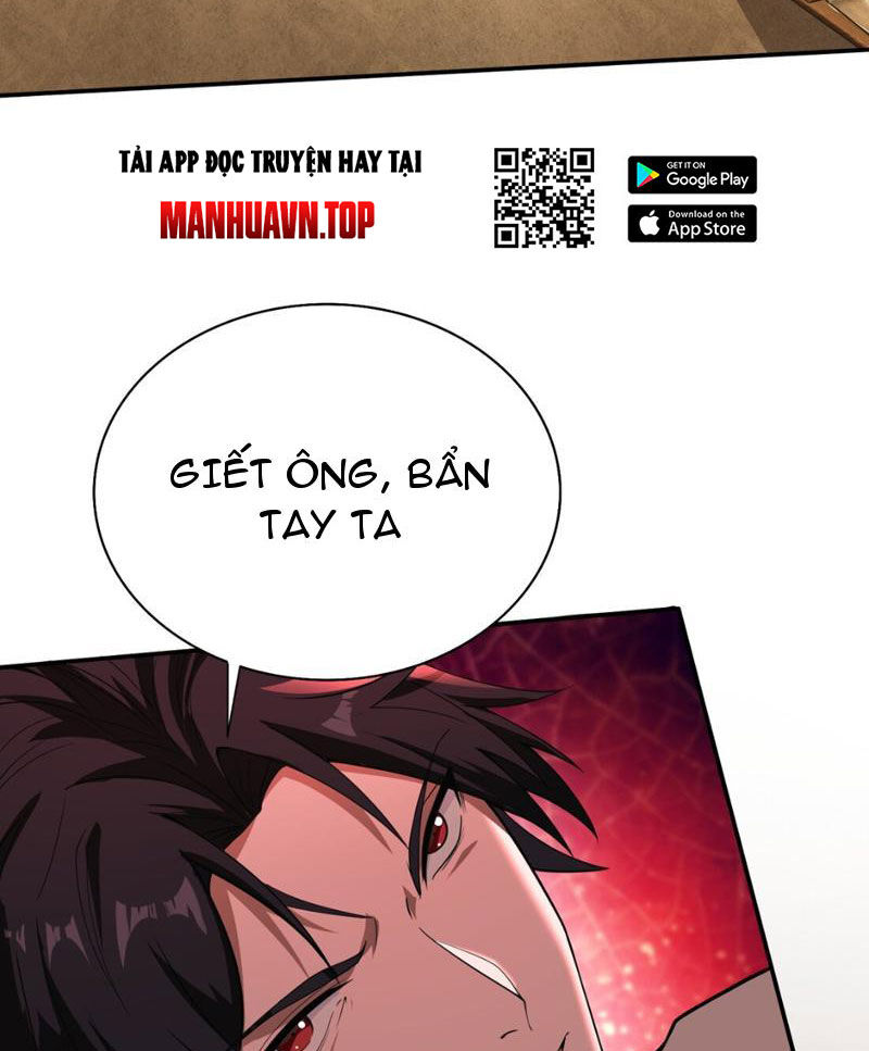Chương 12 - Trang 13