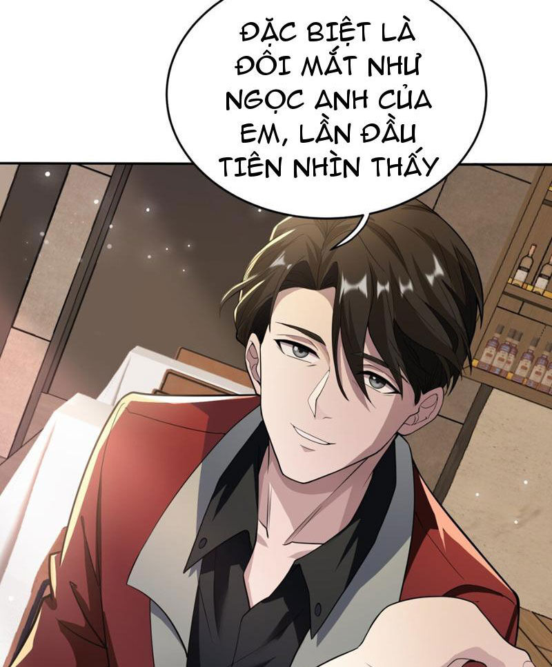 Chương 12 - Trang 19