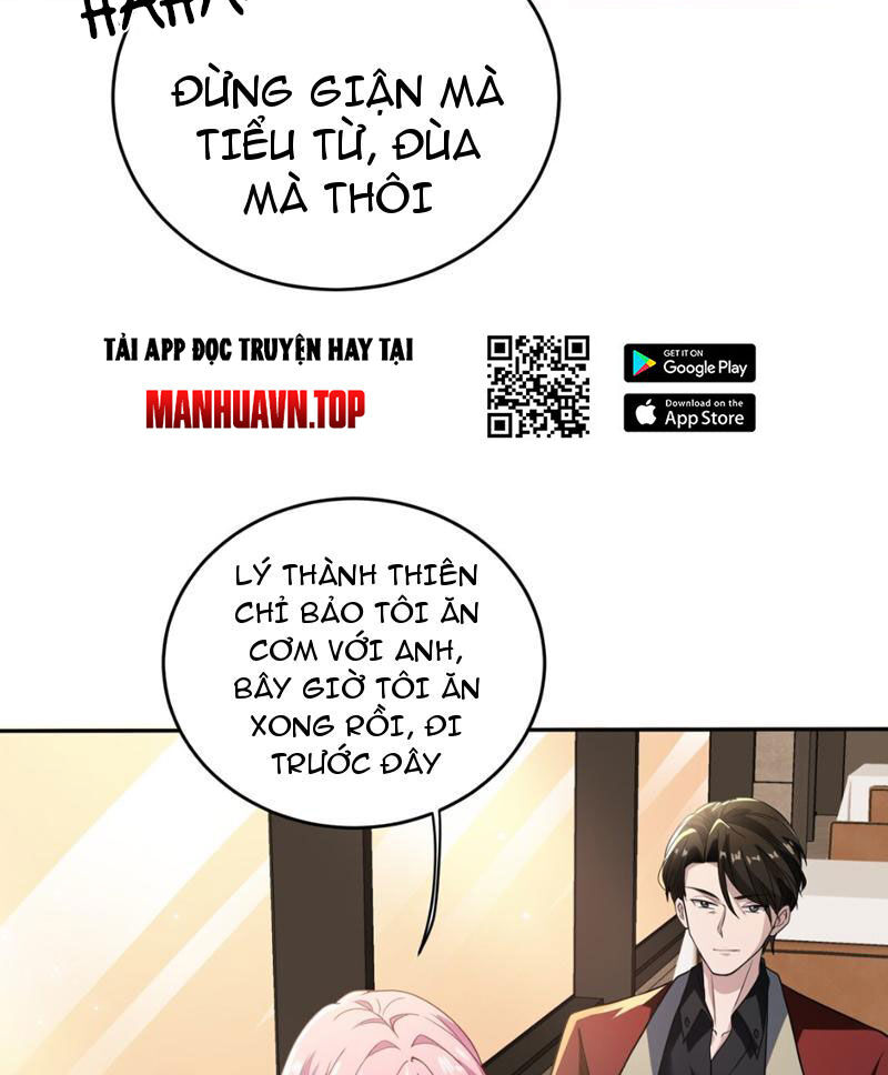 Chương 12 - Trang 23