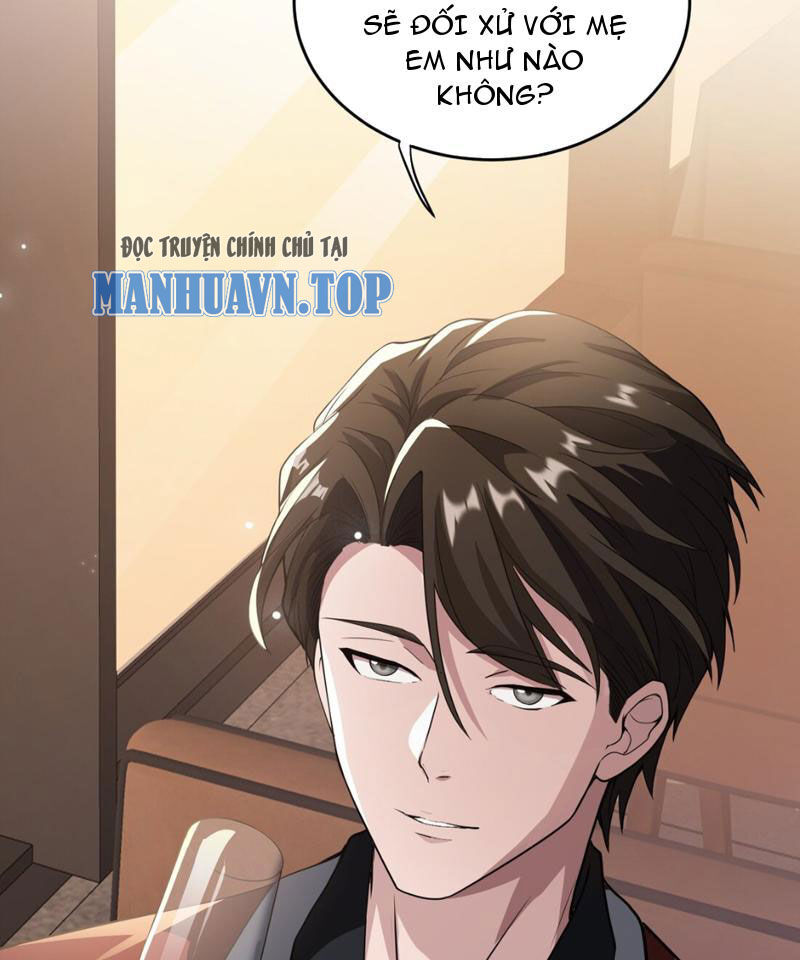 Chương 12 - Trang 26