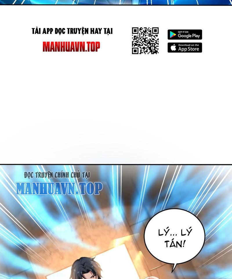 Chương 12 - Trang 53