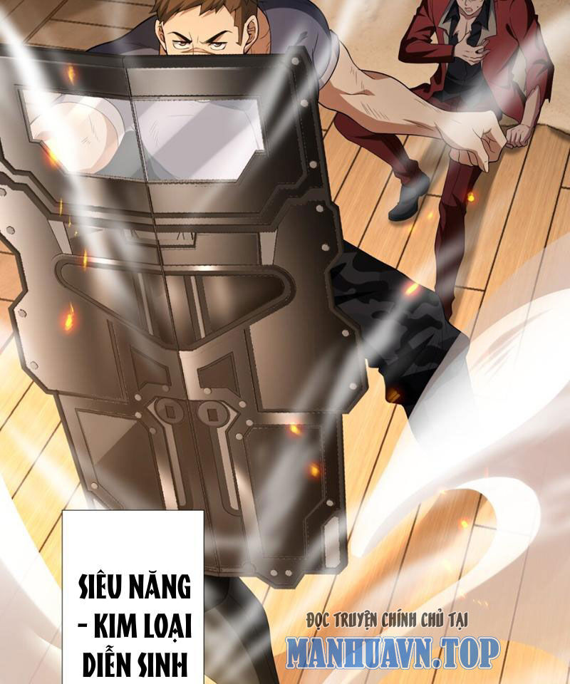 Chương 12 - Trang 70