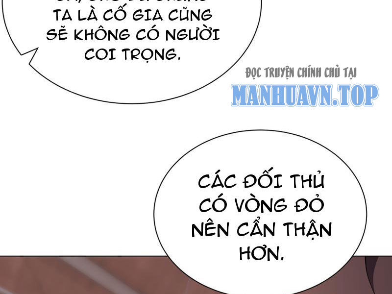 Chương 18 - Trang 11