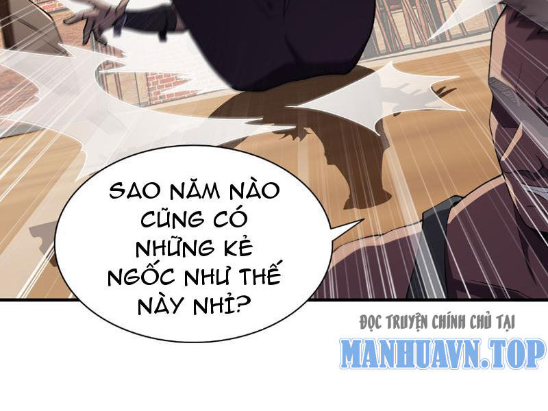 Chương 18 - Trang 20
