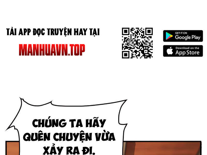 Chương 18 - Trang 35