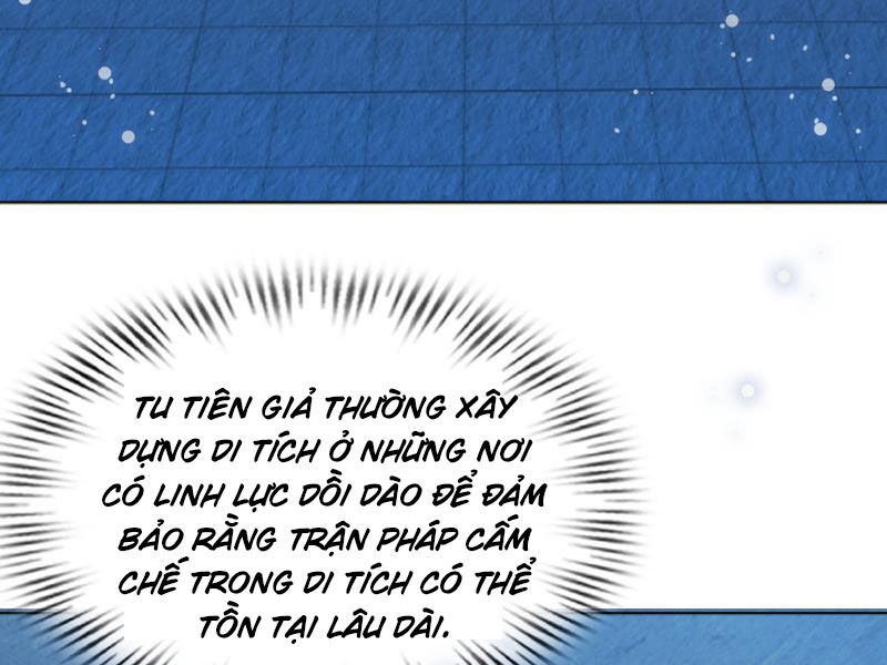 Chương 18 - Trang 86