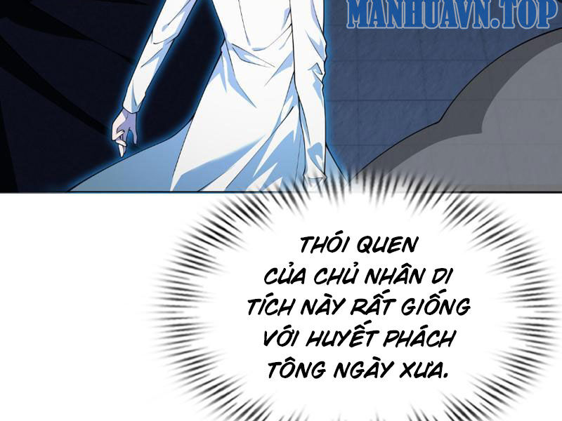 Chương 18 - Trang 97